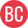wordreference.net icon