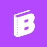 words-fly.com icon