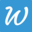 words-to-use.com icon