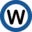 words-wonders.ru icon