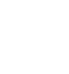 words.com.mt logo