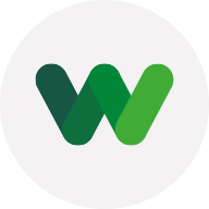 wordsalad.online icon