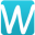 wordsanswer.com icon