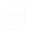 wordsatwork.com logo