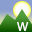wordscapescheat.com logo
