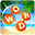 wordscapeshelp.com icon