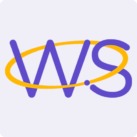 wordscientists.org icon