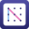 wordsearchbattle.io icon