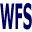 wordsfitlyspoken.org icon