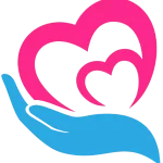 wordsfn.com icon