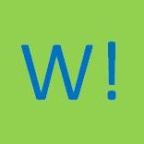 wordsies.com icon