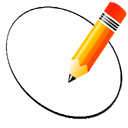 wordsinasentence.com icon