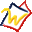 wordsmyth.net