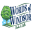 wordsofwindsor.com icon