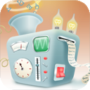 wordsolver.net icon
