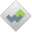 wordsrack.com icon