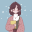 wordstreetbooks.com icon