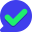 WordSuperb logo