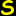 wordswarm.net icon