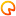 wordsworthbookstore.com icon
