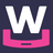 wordtothewise.com logo