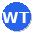 Word to Time Calculator logo