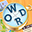 wordtrip.net icon