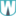 favicon