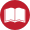 wordupbooks.com icon