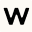 Wordware MCP Server