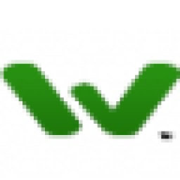 wordwebdesign.com icon