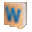 wordwebonline.com
