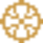 wordwheels.co.uk icon