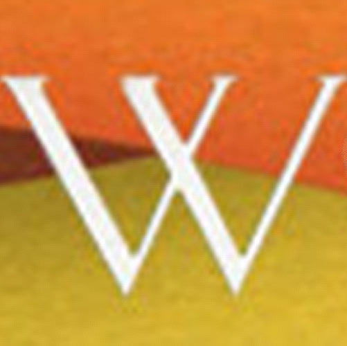 wordwoman.com icon