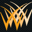 wordwrightweb.com icon