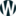 wordxwordfestival.com icon