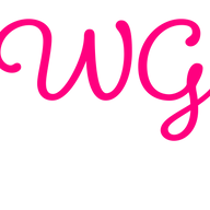 wordygirl.com icon