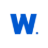 wordyguru.com icon