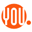 wordyou.ru icon