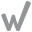 wordzz.com logo