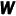 worfolkonline.com icon