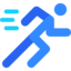 work-ability.com icon