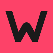 work-canvas.com icon