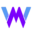 Work Management logo