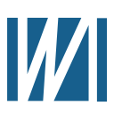 work-master.net icon