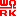 work-microwave.com icon