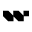 work-shop.com icon