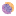 work-suite.com icon