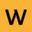 work-wallet.com logo