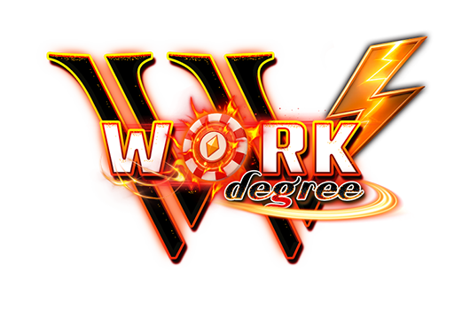 work168degree.life icon